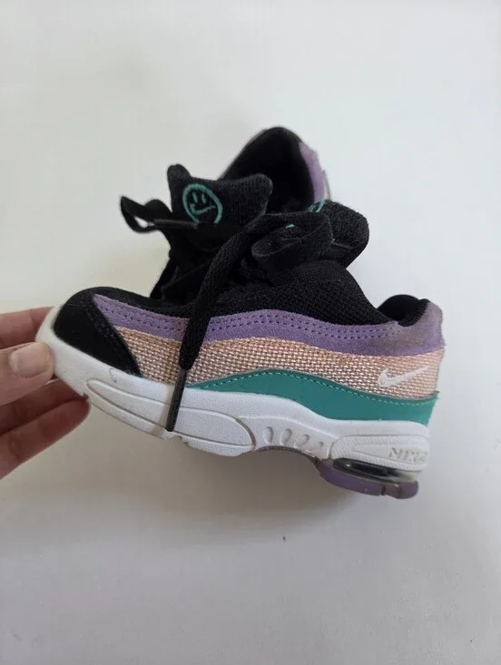 Nike Air Max 95 