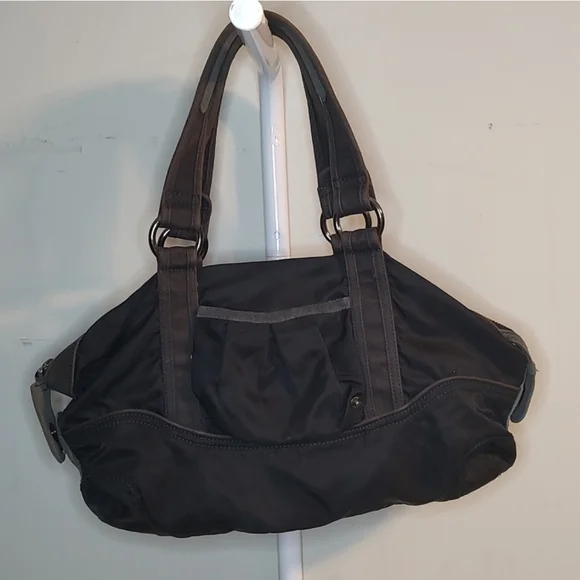 Gap Jeans Purse (1969)