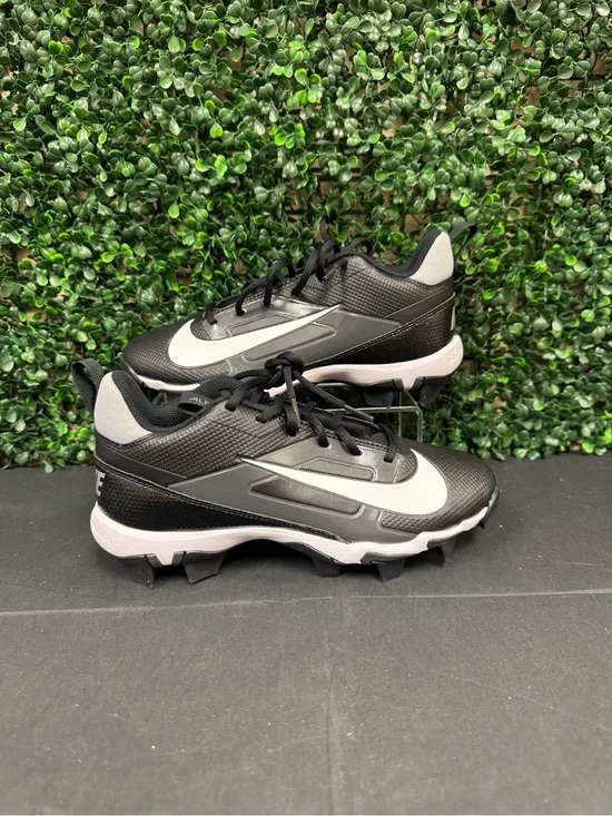 Nike Alpha Menace 4 Shark - Y6