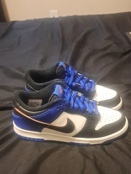 Nike Dunk Low SE Sz.5Y