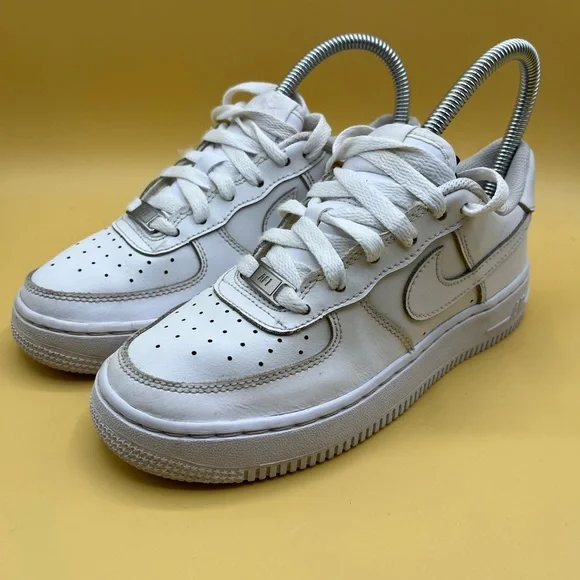 Nike Air Force 1 Low White‎