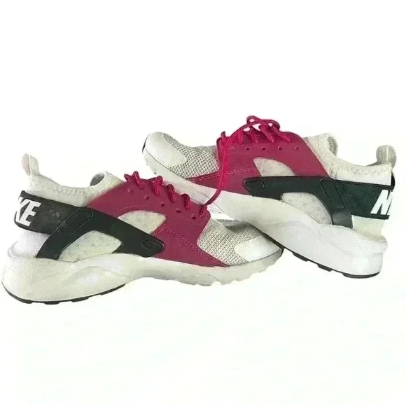 Nike Air Huarache Youth 5 Sneakers