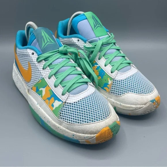 Nike‎ Kids' Ja 1 