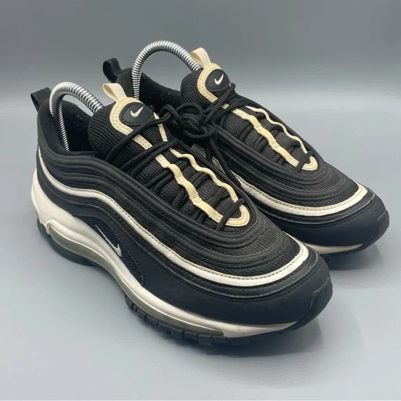 Nike Air Max‎ 97 