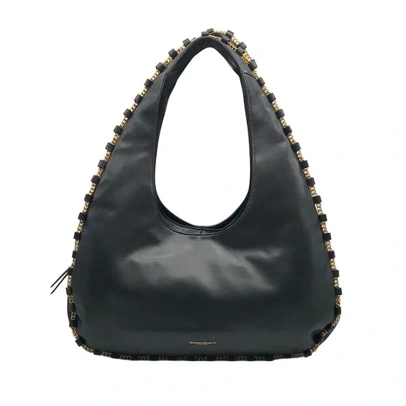 Donna Karan BATISTE SHOULDER BAG