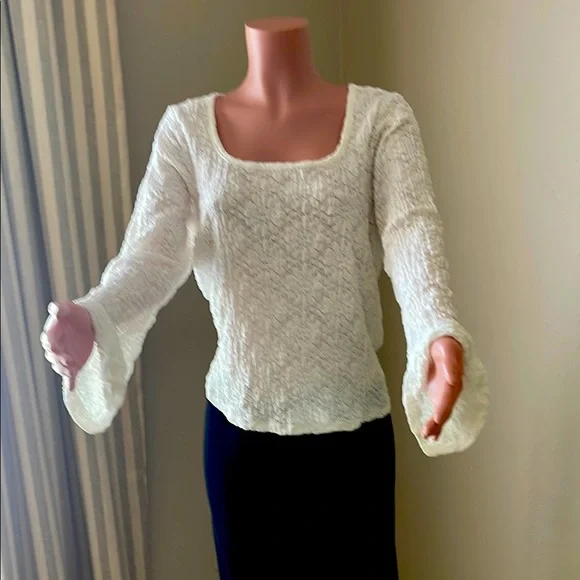 Blouse by Old Navy. XL