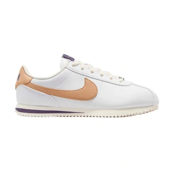 Nike cortez ps Brand new Womens NWOT