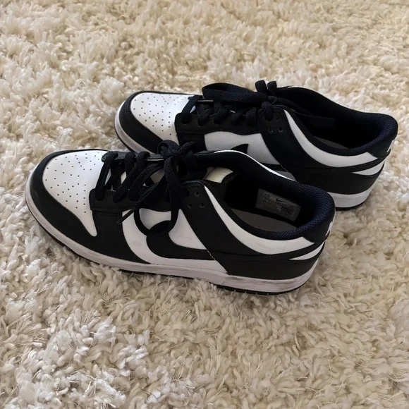 Nike Dunk 
