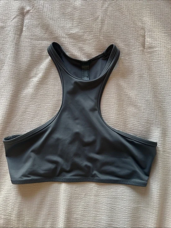 Skims - Swim Top
