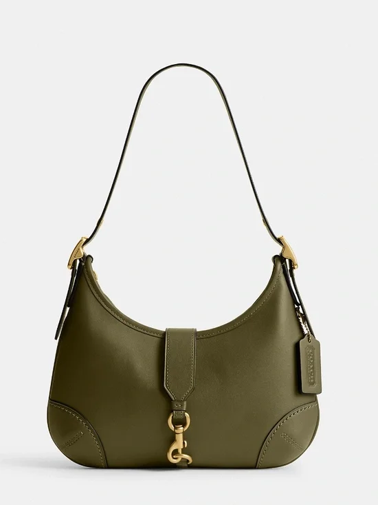 NWT Coach  Hamptons Hobo Bag
