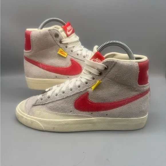 Nike Blazer Mid '77 Premium 