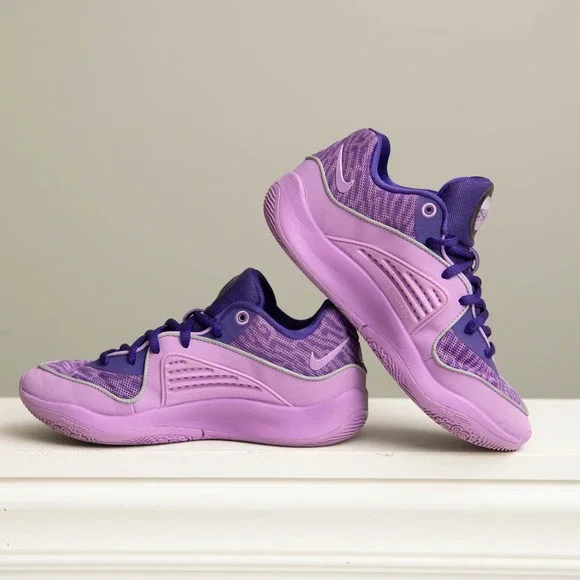 Nike KD16 B.A.D 