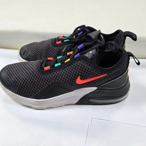Nike Air Max Motion 2‎ GS 