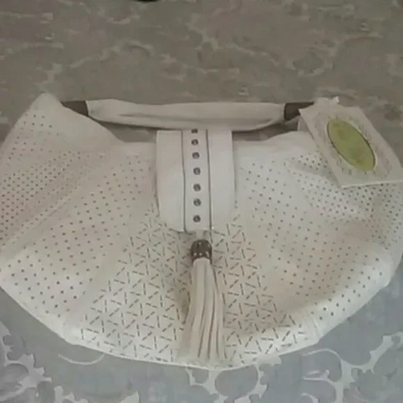 Elise Hope Handbag