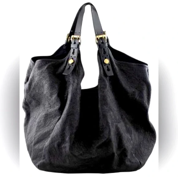 Givenchy hobo bag