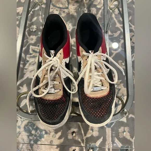 COPY - Nike air boys