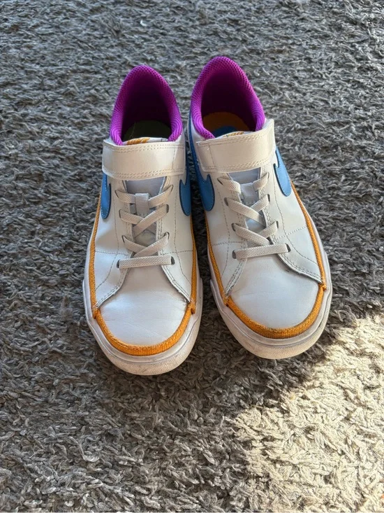 Kids Nike Sneakers