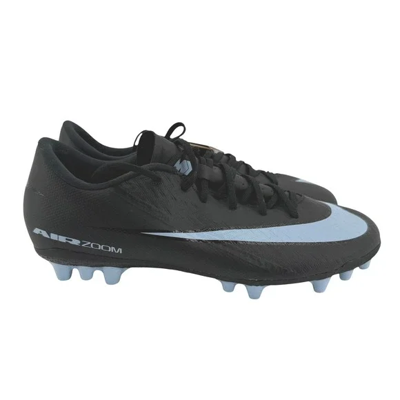 Nike Mercurial Vapor 16 Academy M/Kids 6 W 7.5 Soccer Cleats FG Artificial Grass
