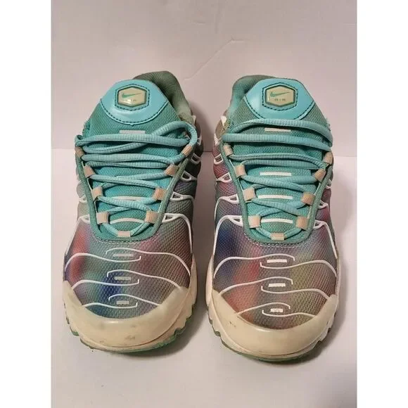 Nike Multi Trainers