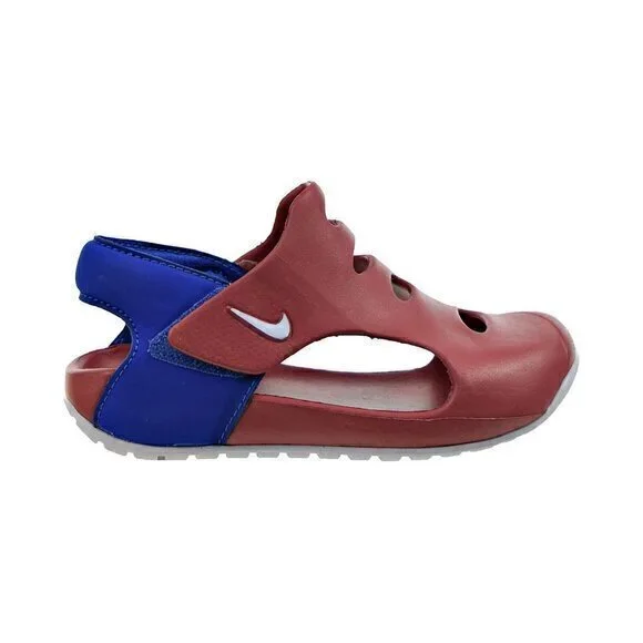 Nike‎ Sunray Protect 3. Summer, Beach, Water, Pool, Kids Sandals. NWT. Size 10C