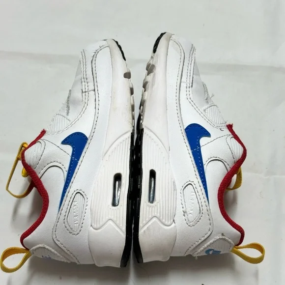 Nike Kids Sneakers‎