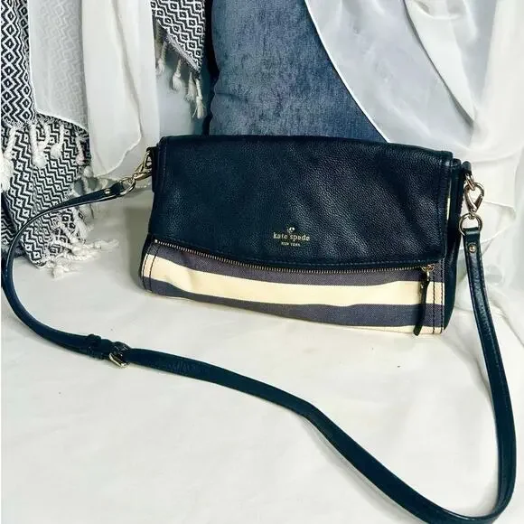 💎✨Authentic✨💎Kate Spade Shoulder Hand bag