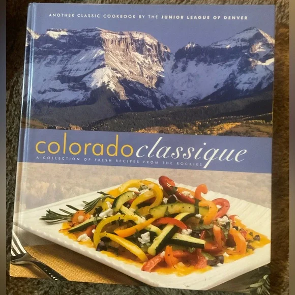 Colorado Classique