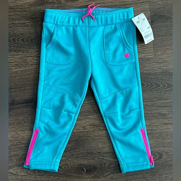 Oshkosh B'gosh Pants Size 18 Months