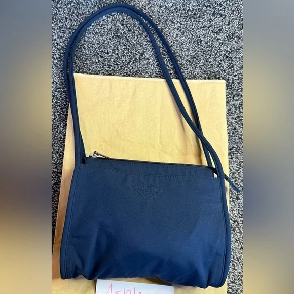 Bottega Veneta shoulder bag