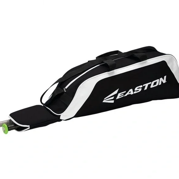 Easton E100T Baseball Tote Sports Bag