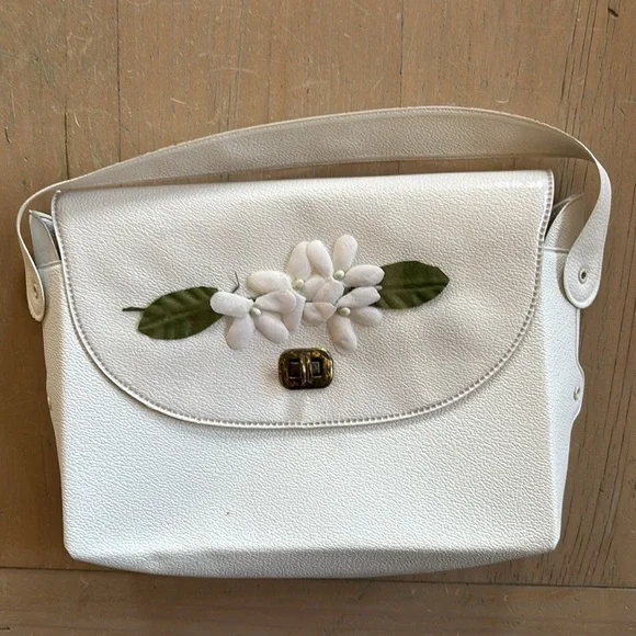 First Holy Communion Pocketbook