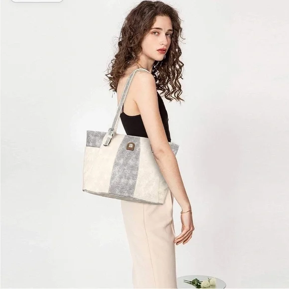 L&H Firenze bag