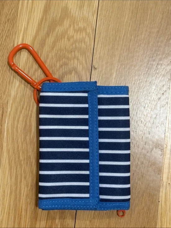 Target Kid’s Wallet