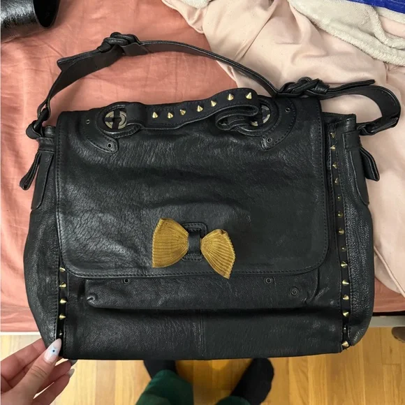 Philip Lim 3.1 bag