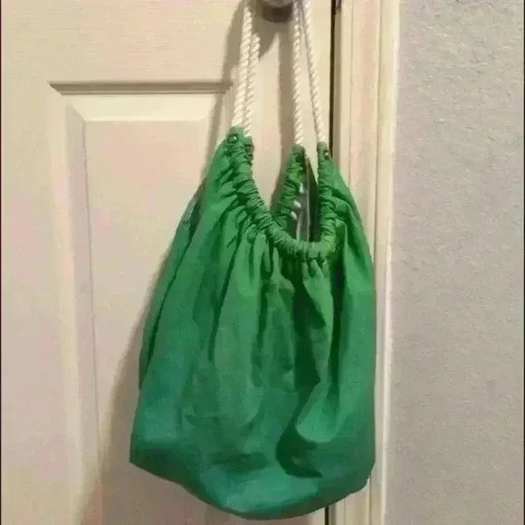 Lilu bag