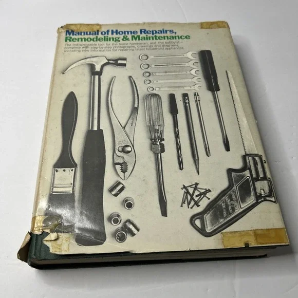 Vintage 1969, 