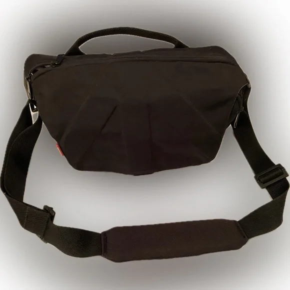 MANFROTTO CAMERA BAG