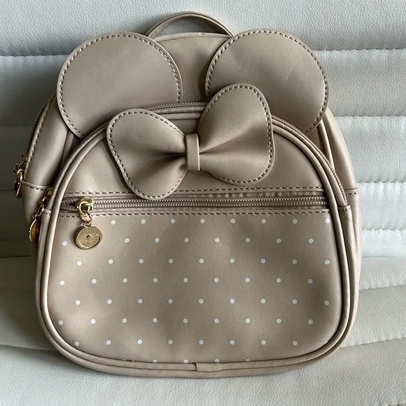 NWT. KL928 mini backpack.​