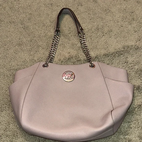Michael Kors Shoulder Bag