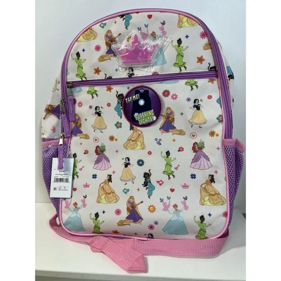 Disney Princess‎ Girls 16