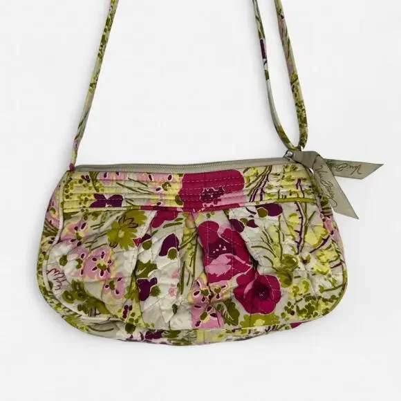 Vera bradley 