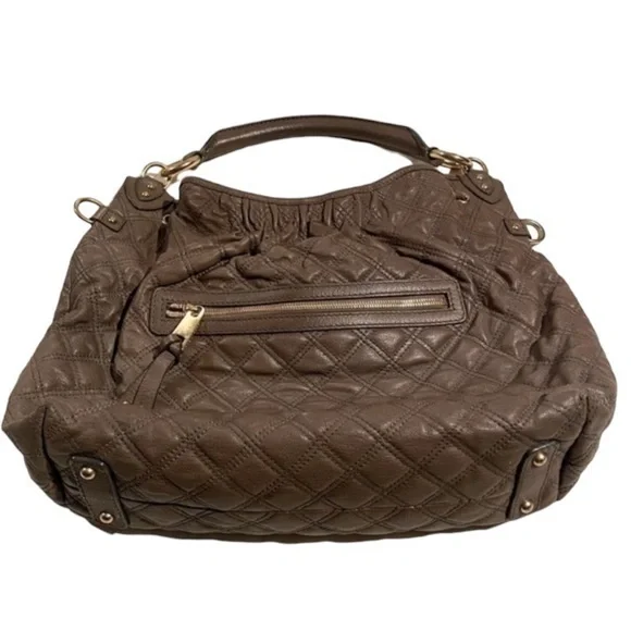 Authentic Marc Jacobs