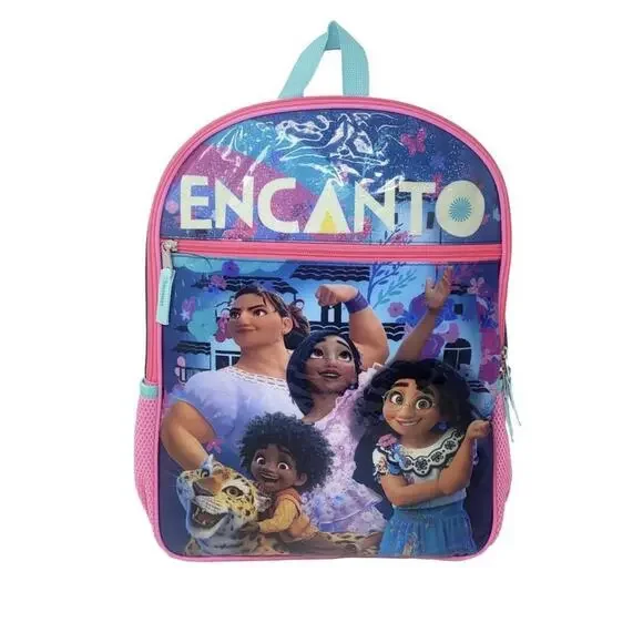 Disney Encanto 16