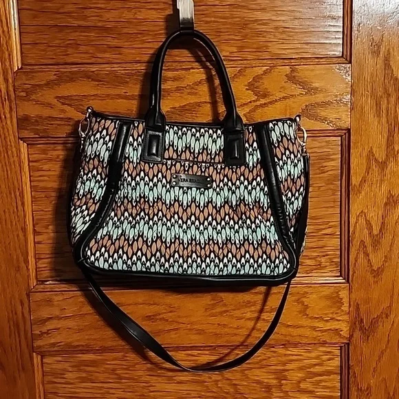 Vera‎ Bradley handbag