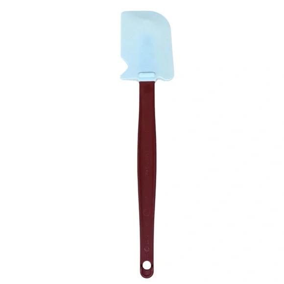 Rubbermaid Commercial 1963 Spatula Pro 14