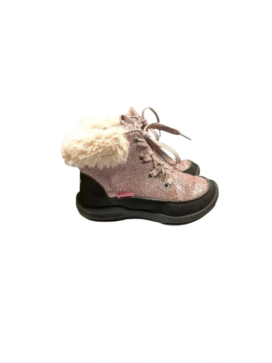Oshkosh Bgosh Boots
