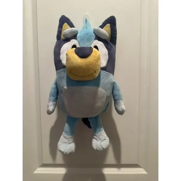 NWOT Bluey Kids' 16