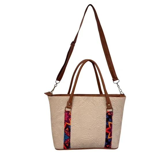 Bolso Modelo 