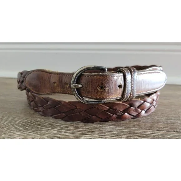 Coach 3853 Men 42