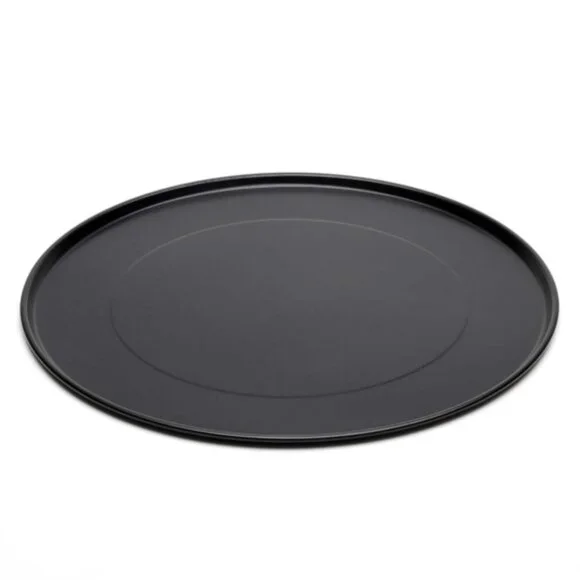 Breville 13 Non-Stick Pizza Pan BOV800-900‎ Smart Oven